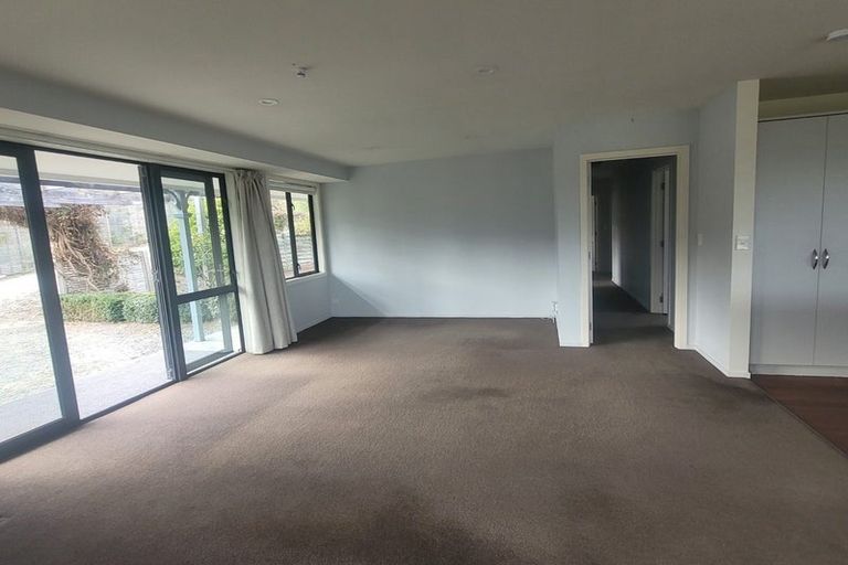 Photo of property in 56 Shields Street, Clyde, 9330