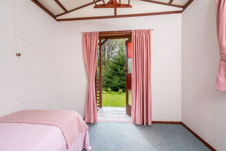 Photo of property in 17 Lismore Street, Lawrence, 9532