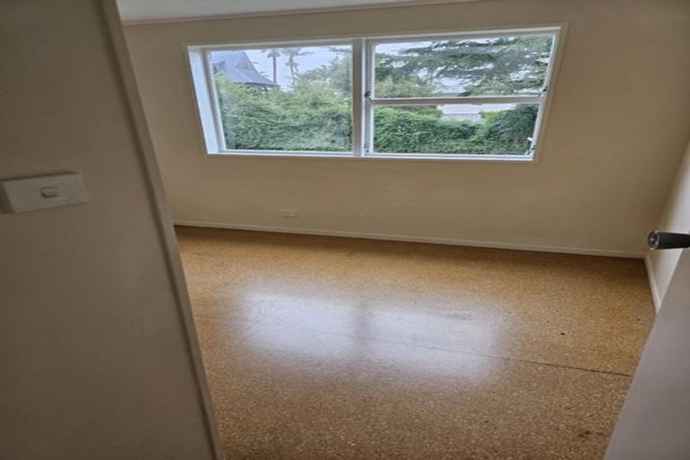 Photo of property in 67 Reinga Road, Kerikeri, 0230