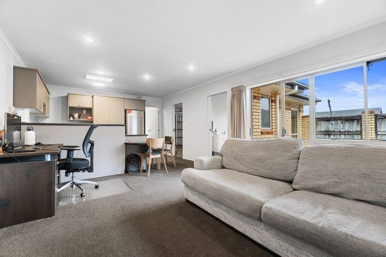 Photo of property in 36a Charlemont Street, Whitiora, Hamilton, 3200