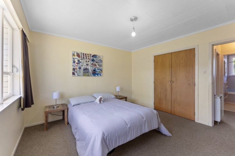 Photo of property in 1240a Fergusson Drive, Brown Owl, Upper Hutt, 5018