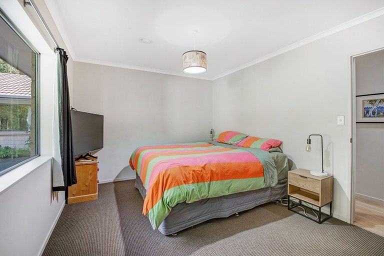 Photo of property in 42 Urumaraki Avenue, Helensville, 0800