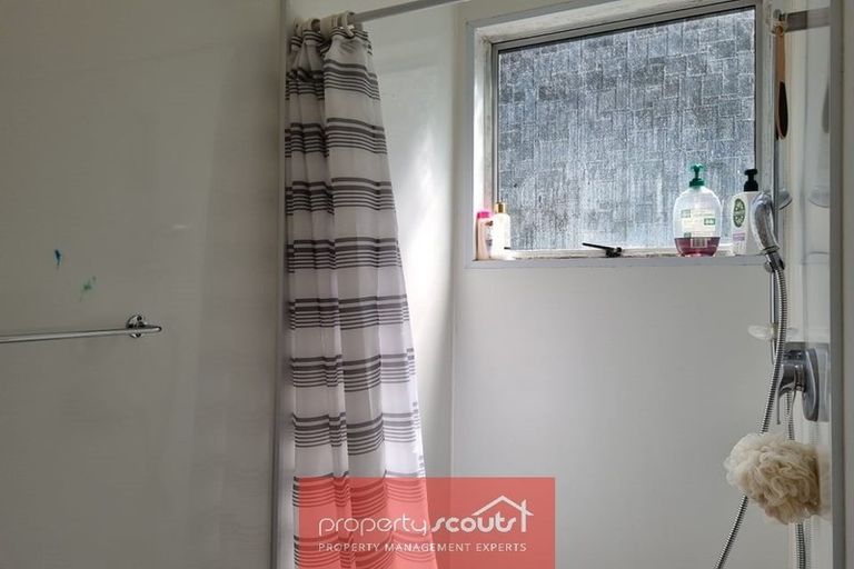 Photo of property in 68b Blagdon Road, Blagdon, New Plymouth, 4310