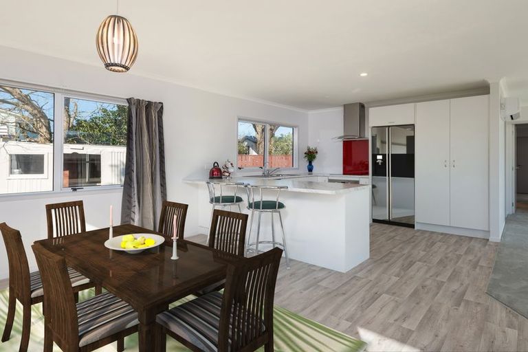 Photo of property in 20a Wharenui Road, Owhata, Rotorua, 3010