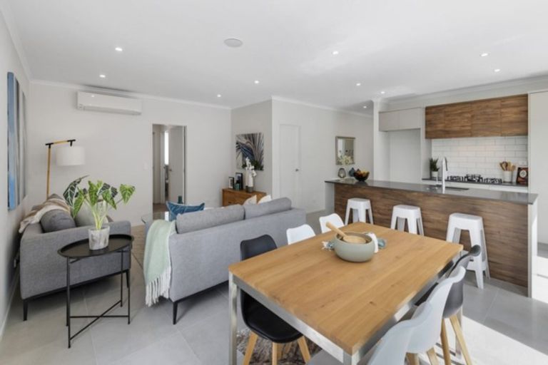 Photo of property in 46 Nganui Avenue, Takanini, 2112