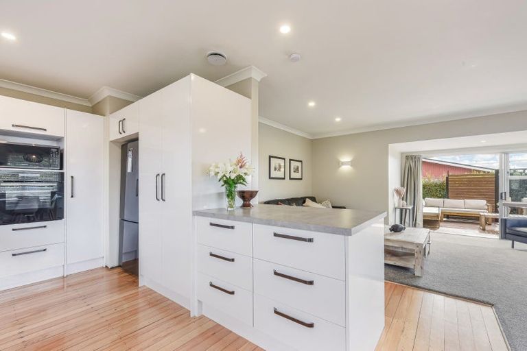 Photo of property in 4 Dickens Street, Stoke, Nelson, 7011