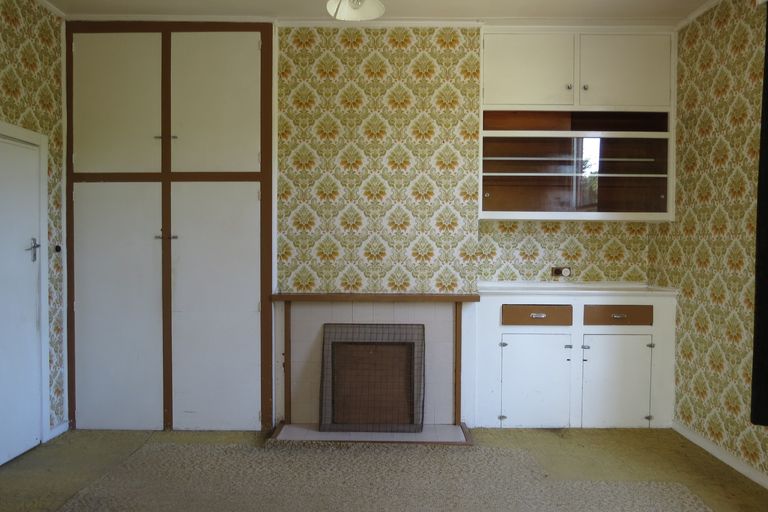 Photo of property in 497 Mt Michael Valley Road, Fairlie, 7987