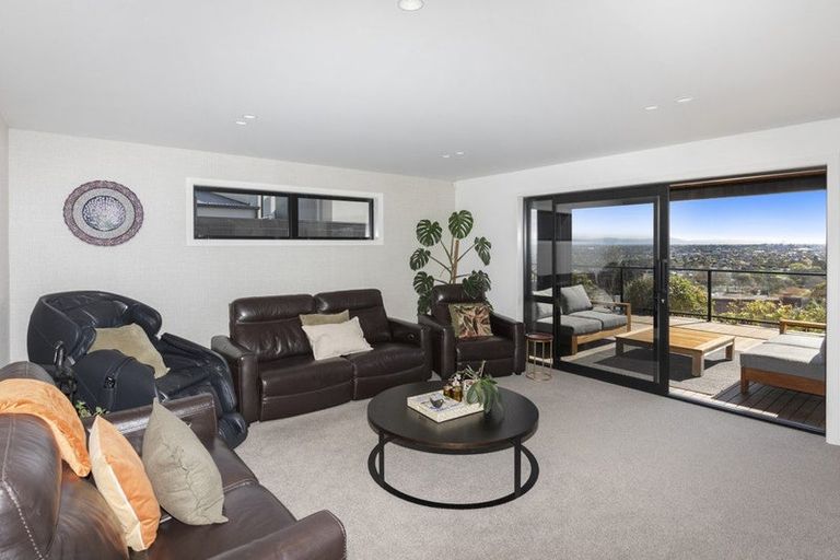 Photo of property in 19 Delhi Place, Cashmere, Christchurch, 8022