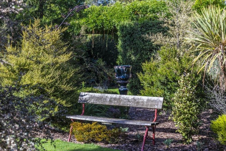 Photo of property in 250 Selwyn, Rolleston, 7678