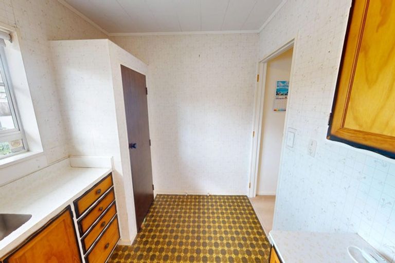 Photo of property in 3/11 Pitt Street, Whanganui, 4500