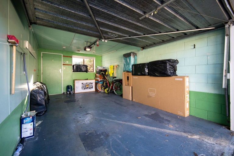 Photo of property in 244b Bridge Street, The Wood, Nelson, 7010