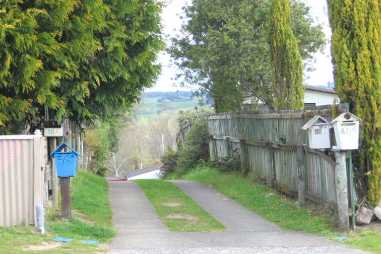 Photo of property in 40a Homedale Street, Pukehangi, Rotorua, 3015