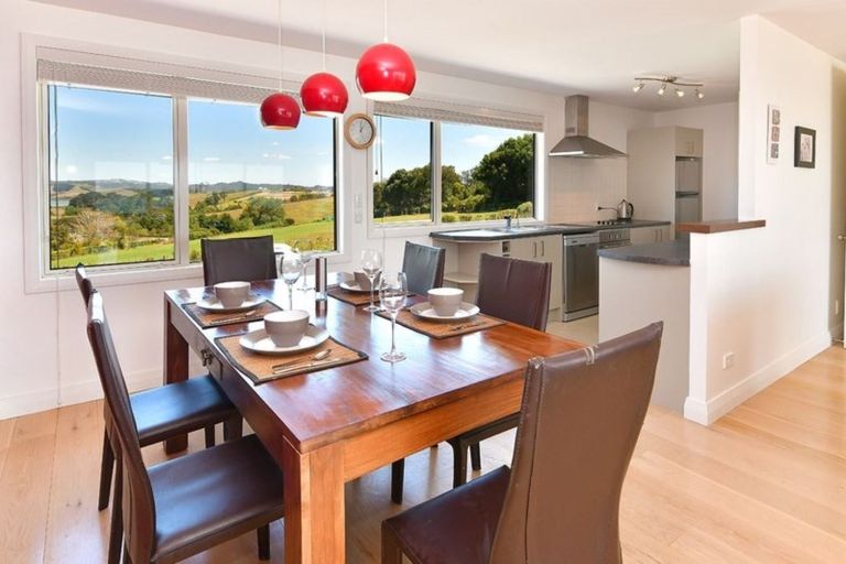 Photo of property in 511 Mahurangi East Road, Algies Bay, Warkworth, 0920