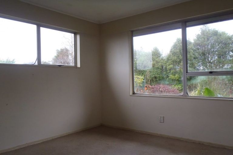 Photo of property in 323 Omoto Road, Kaiata, Greymouth, 7805