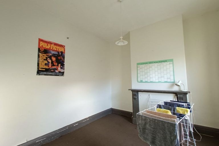 Photo of property in 583 Castle Street, North Dunedin, Dunedin, 9016