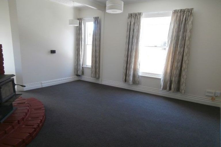 Photo of property in 155 Huxley Street, Sydenham, Christchurch, 8023