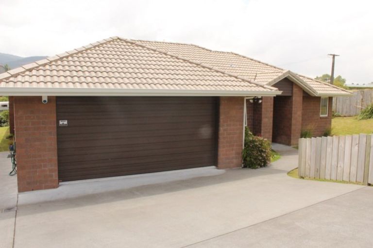 Photo of property in 22 Orchard Road, Waihi, 3610