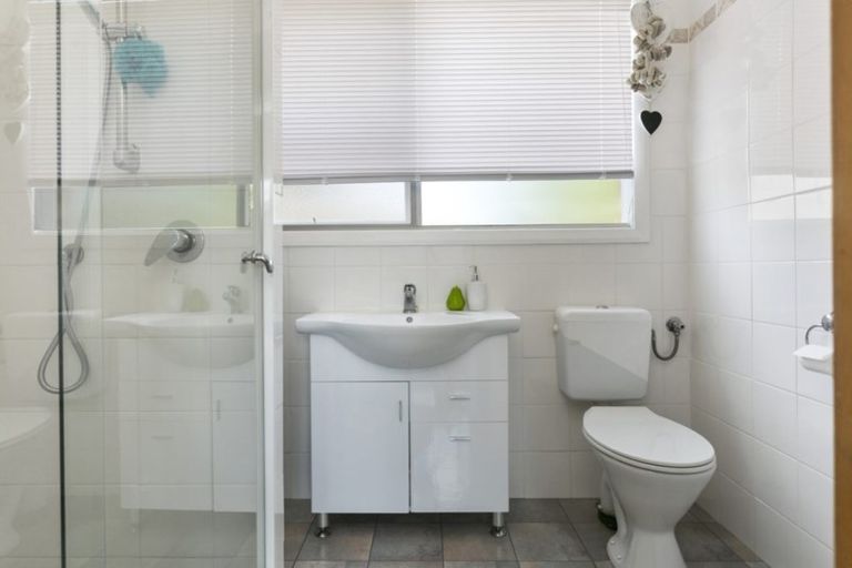 Photo of property in 77b Campbell Street, Leamington, Cambridge, 3432