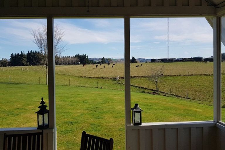 Photo of property in 89 Brockley Road, Claremont, Timaru, 7972