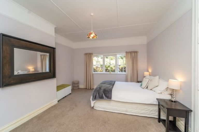 Photo of property in 210 Paierau Road, Opaki, Masterton, 5881