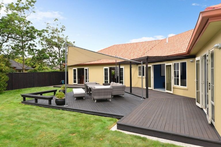 Photo of property in 9 Raungawari Drive, Huntington, Hamilton, 3210