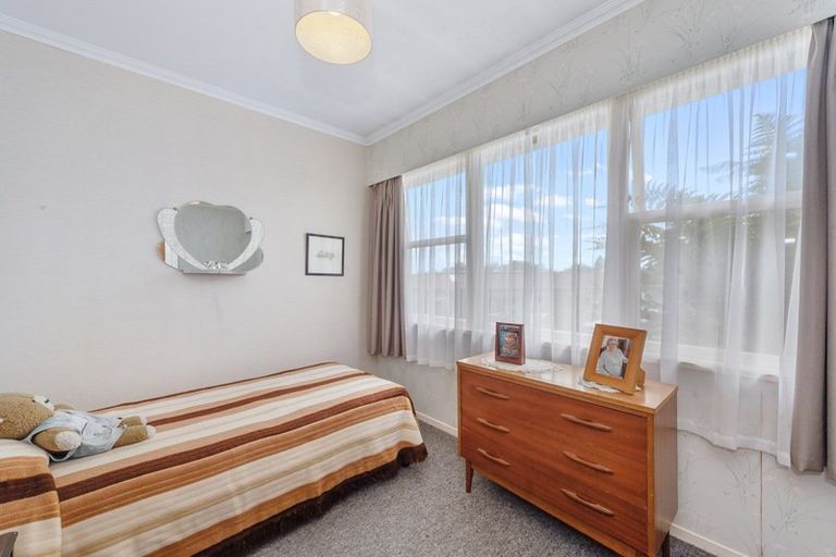 Photo of property in 4 Samuel Place, Queenwood, Hamilton, 3210