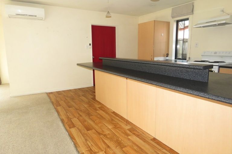 Photo of property in 167 Buller Road, Reefton, 7830