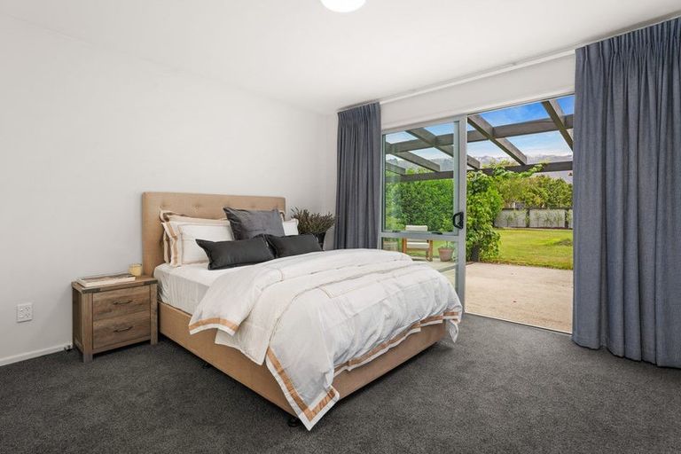 Photo of property in 5 Ferry Lane, Mount Pisa, Cromwell, 9383