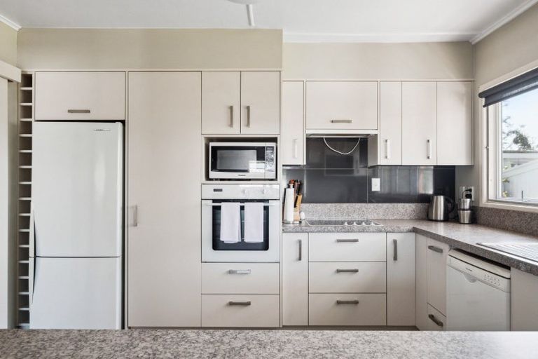 Photo of property in 9 Lyndhurst Street, Awapuni, Gisborne, 4010