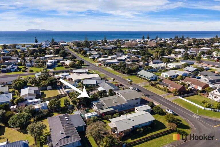 Photo of property in 14 Didsbury Drive, Waihi Beach, 3611