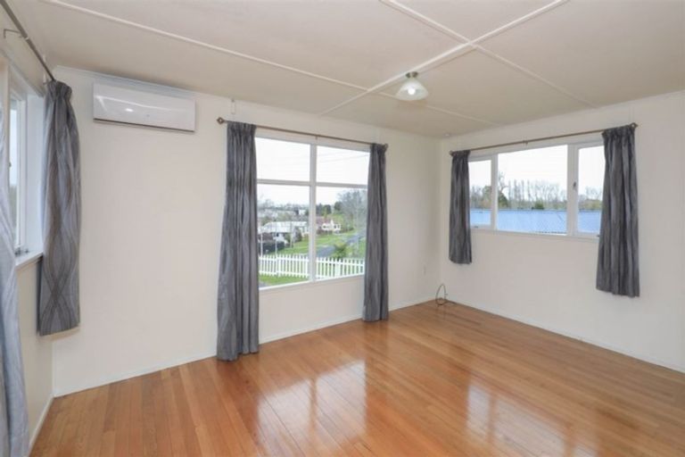 Photo of property in 13 Waerenga Road, Te Kauwhata, 3710