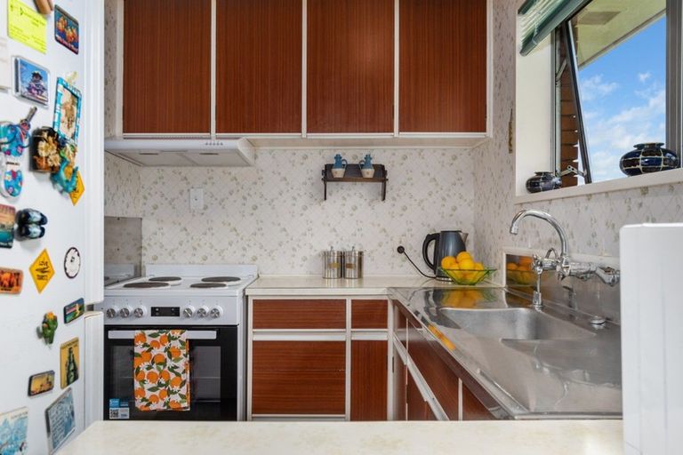 Photo of property in 11b Balmoral Terrace, Otumoetai, Tauranga, 3110