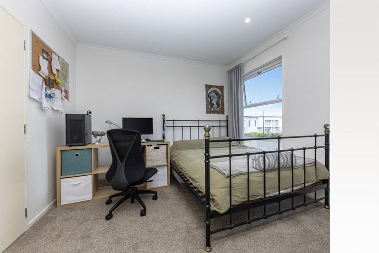 Photo of property in 31 Whenuapai Drive, Whenuapai, Auckland, 0618