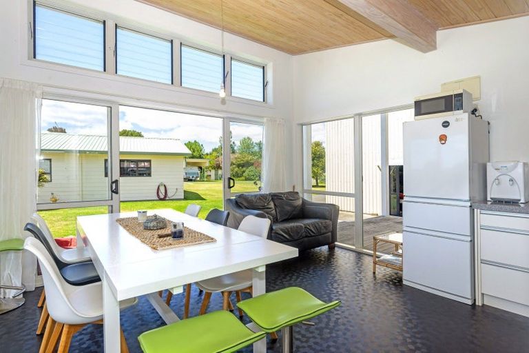 Photo of property in 95 Ymca Road, Mahia, 4198