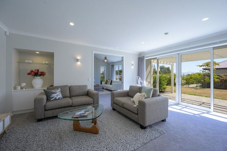 Photo of property in 55 Fairose Drive, Richmond, 7020