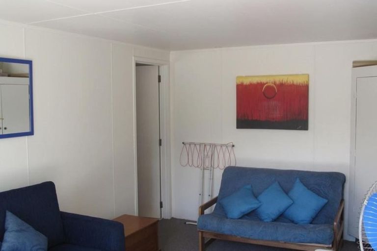 Photo of property in 6 Rangimoana Avenue, Motuoapa, Turangi, 3382