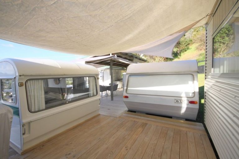 Photo of property in 49 Holland Close, Pauanui, Hikuai, 3579