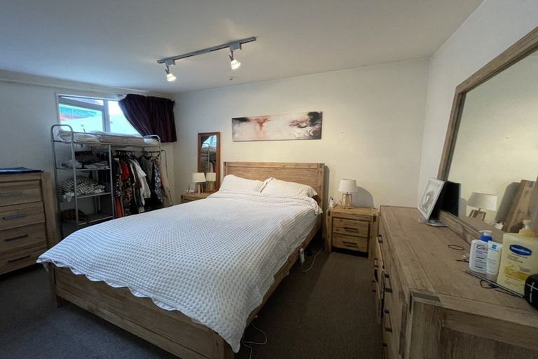 Photo of property in Edward Street Apartments, 53/3 Edward Street, Te Aro, Wellington, 6011