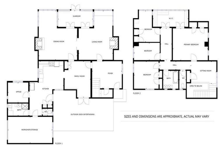 Photo of property in 15 Penrhyn Road, Mount Eden, Auckland, 1024