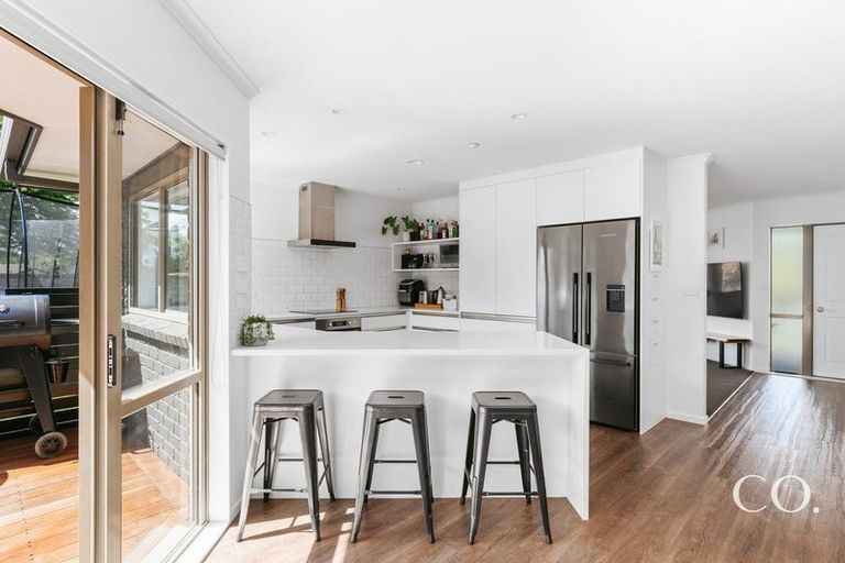 Photo of property in 2 Autumn Place, Ohauiti, Tauranga, 3112