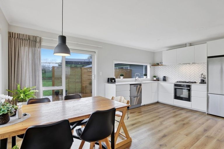 Photo of property in 678d Mangaorongo Road, Otorohanga, 3972