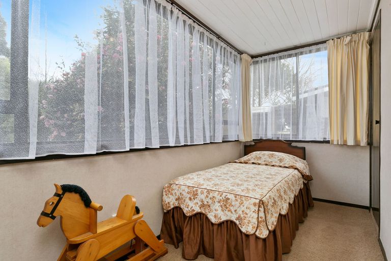 Photo of property in 76 Burwood Road, Matamata, 3400