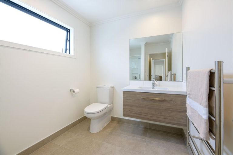 Photo of property in 20 Kanuka Road, Hobsonville, Auckland, 0616