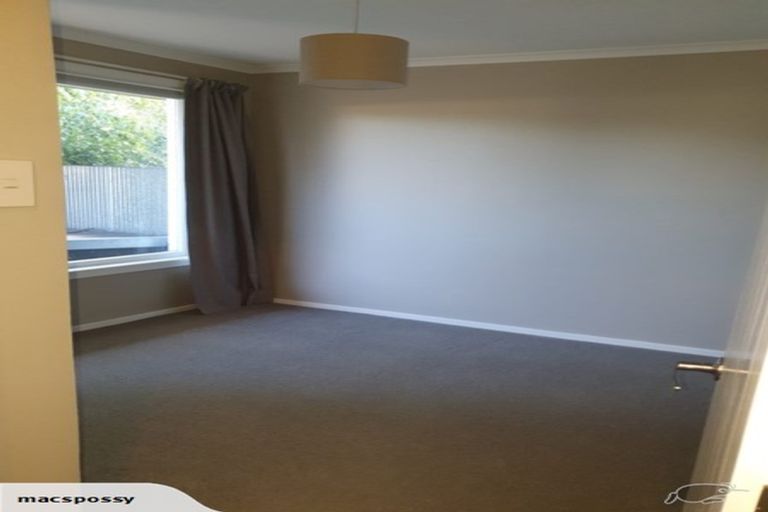 Photo of property in 26b East Belt, Rangiora, 7400