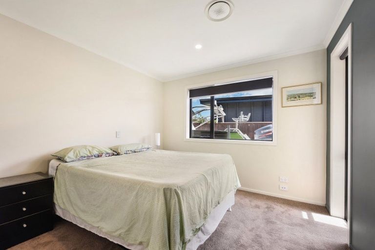 Photo of property in 15 Woolshed Drive, Stoke, Nelson, 7011