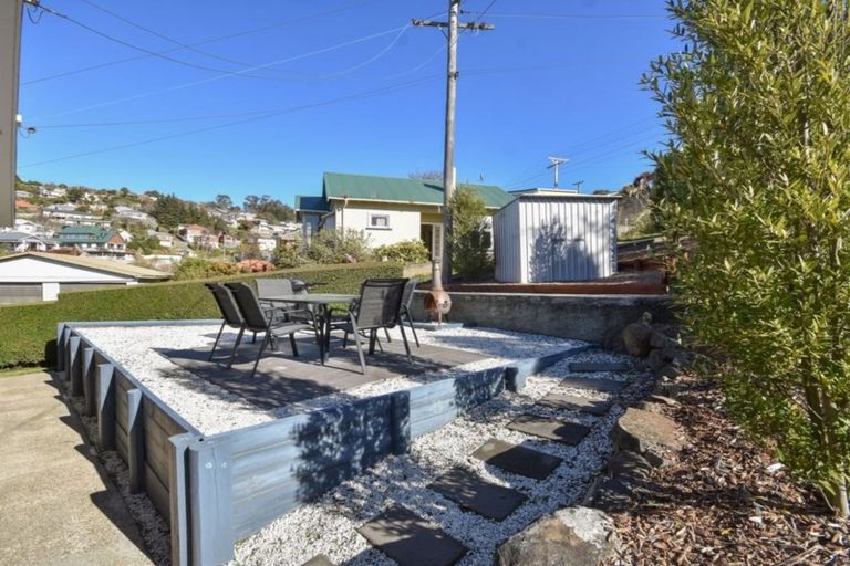 Photo of property in 56 College Street, Caversham, Dunedin, 9012
