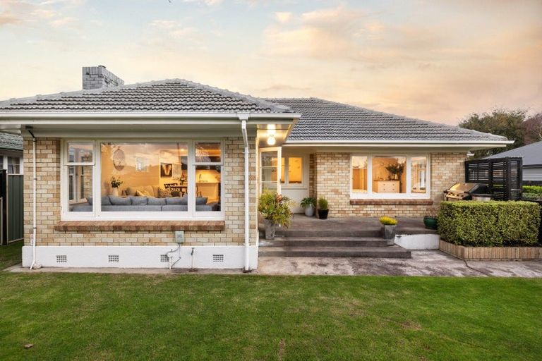 Photo of property in 149 King Street, Cambridge, 3434