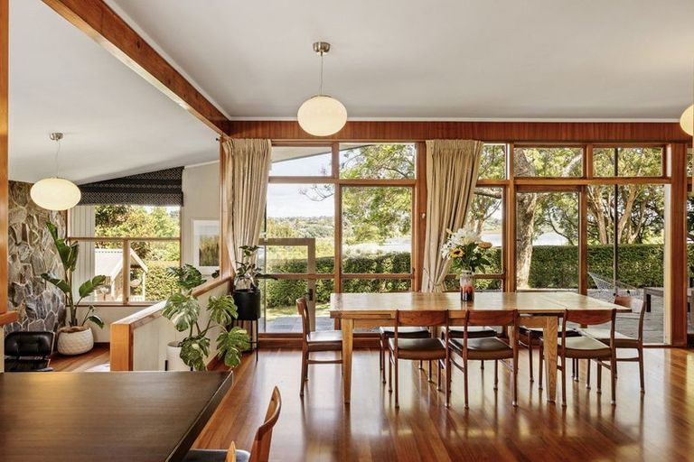 Photo of property in 90 Ninth Avenue, Tauranga, 3110