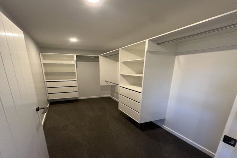 Photo of property in 119a Mcmurdo Street, Tinwald, Ashburton, 7700