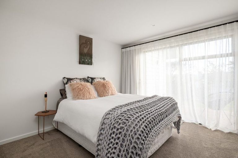 Photo of property in 1 Mida Close, Papamoa Beach, Papamoa, 3118